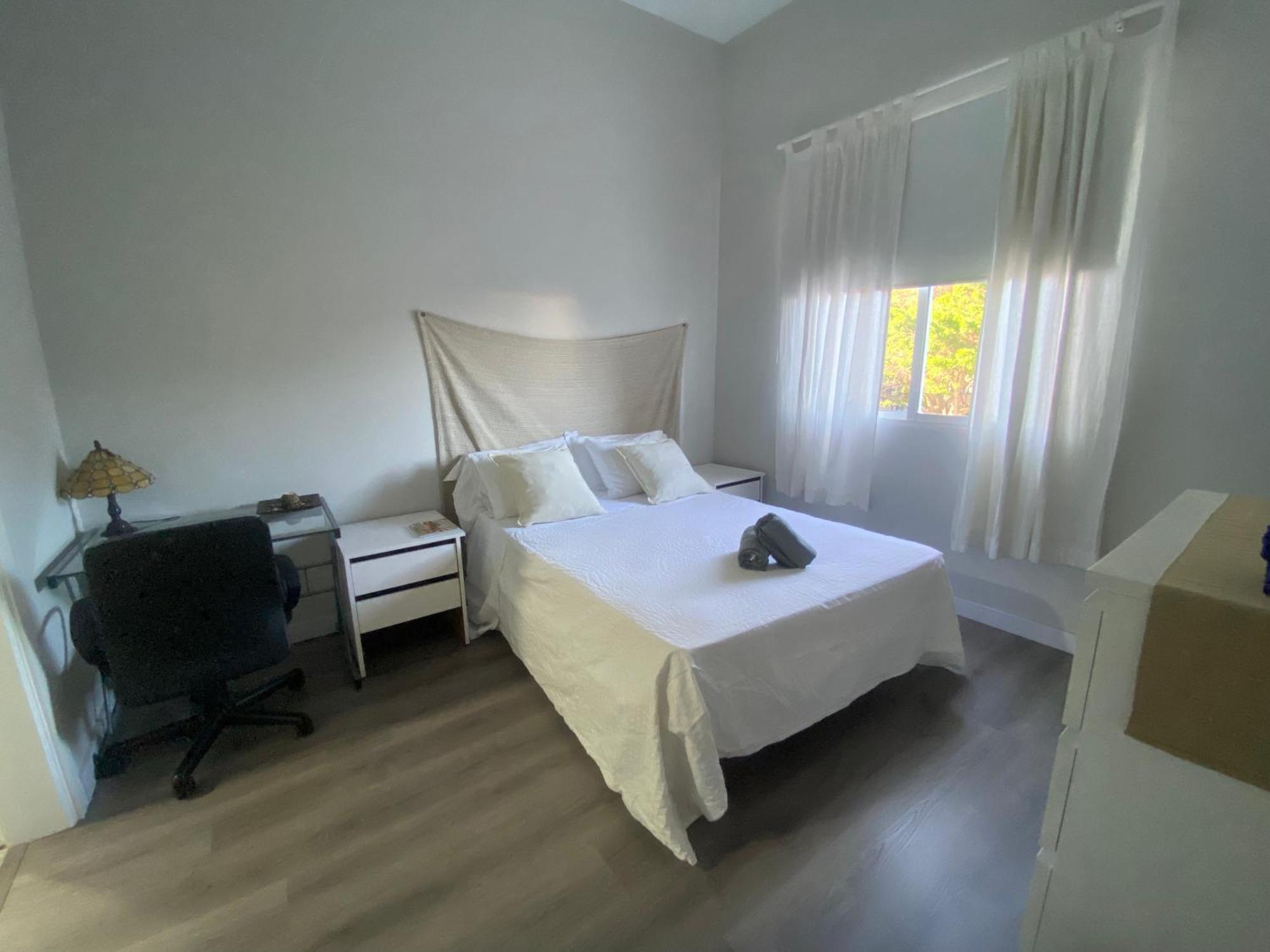 Santa Cruz De Tenerife Toscal 외부 사진